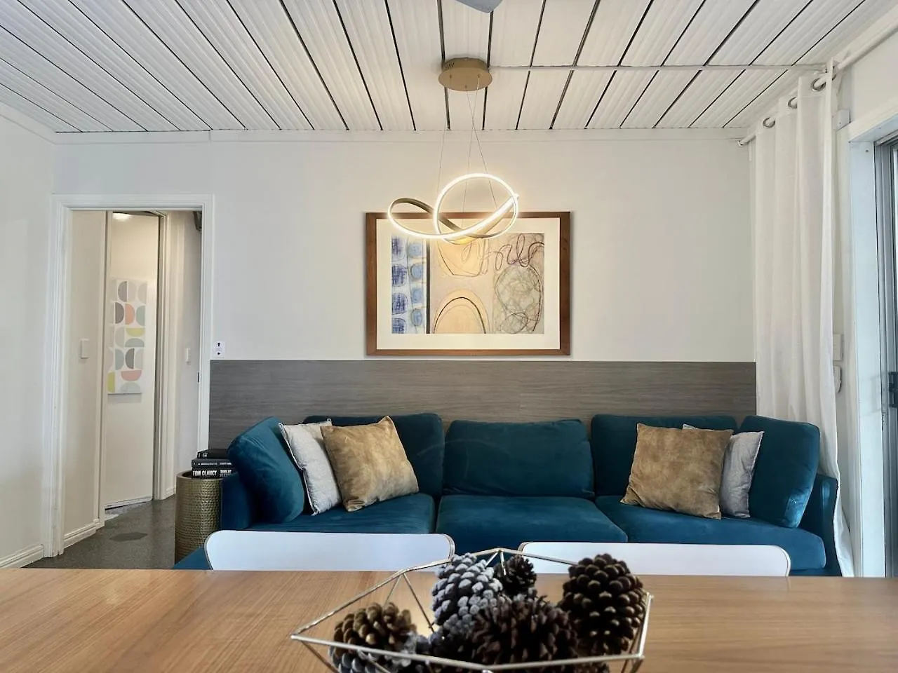 Conifer - Your Private Resort Pool Retreat Gold Coast Australia
