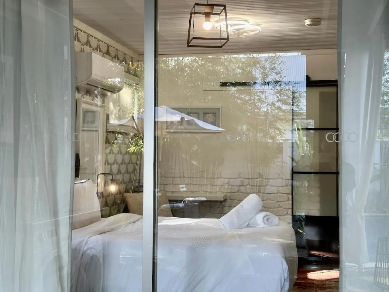 Conifer - Your Private Resort Pool Retreat Gold Coast 0*,  Australia